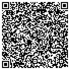 QR code with Wayside Antq & Christmas Center contacts