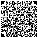 QR code with Autographs contacts