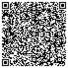 QR code with Reflection Restaurant contacts