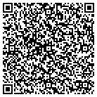 QR code with Seabreeze Collectibles contacts