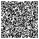 QR code with Next To New contacts