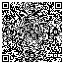 QR code with Sunbelt Credit contacts