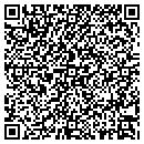 QR code with Mongomery Investment contacts