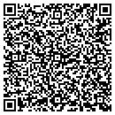 QR code with Kathy's Catering contacts