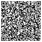 QR code with Title Masters USA Inc contacts