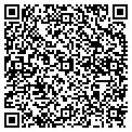 QR code with Dr Thrash contacts