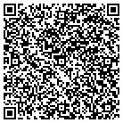 QR code with Something Wireless Beepers contacts