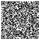 QR code with Weston Implant Center contacts