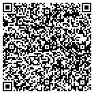 QR code with Southernmost Wedding Chapel contacts