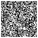 QR code with Craig Lawn Service contacts