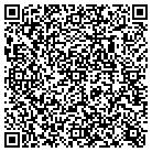 QR code with Ted's Portable Welding contacts