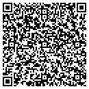 QR code with Burford Motor Co contacts