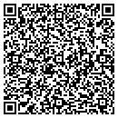 QR code with Kids House contacts