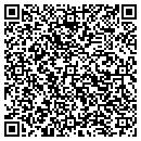 QR code with Isola & Assoc Inc contacts