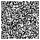 QR code with Cortaditos Inc contacts