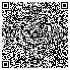 QR code with Bissell & Assoc Insur Agcy contacts