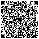 QR code with Central Florida Child Care Center contacts