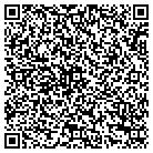 QR code with Ronald Levine Apartments contacts
