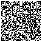 QR code with Emerald Coast Radio WTKE contacts