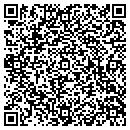QR code with Equifilms contacts