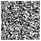 QR code with Fwb Auto Brokers Inc contacts