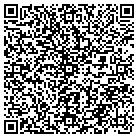 QR code with Cornwell Insurance Services contacts