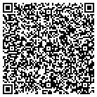QR code with Landmark Industries Inc contacts
