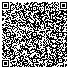 QR code with Farmworkers Associate Of Fla contacts