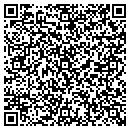 QR code with Abracadabra Tile & Grout contacts