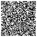 QR code with Mailing USA contacts