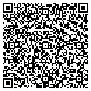 QR code with Robert E Stihler contacts