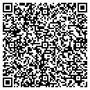 QR code with Wizard Glass & Vinyl contacts