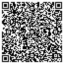QR code with Neeter Nails contacts