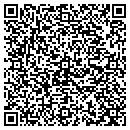 QR code with Cox Concrete Inc contacts