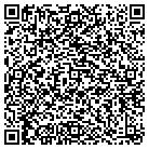 QR code with Appliance Florida LLC contacts