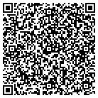 QR code with Escambia County Employees CU contacts