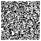 QR code with Jim Masters Electric contacts