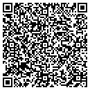 QR code with TBC Creative Inc contacts