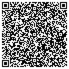 QR code with All American Air & Electric contacts