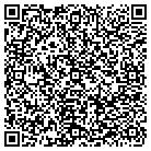 QR code with Lincoln Financial Mrtg Corp contacts