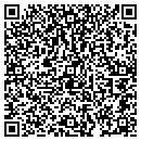 QR code with Moye Bail Bonds Co contacts