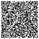 QR code with Moss Park contacts