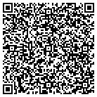 QR code with Empire Protective Service Inc contacts