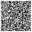 QR code with Scotch Corner contacts