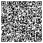QR code with Body of Our Lord Jesus Christ contacts