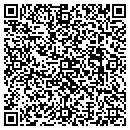QR code with Callahan Auto Sales contacts