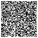QR code with Menor Farms Inc contacts