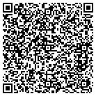 QR code with Catino's Custom Rod Shop Inc contacts