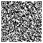 QR code with Creative Mortgage Brks II Inc contacts