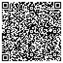 QR code with Surfcat Productions contacts